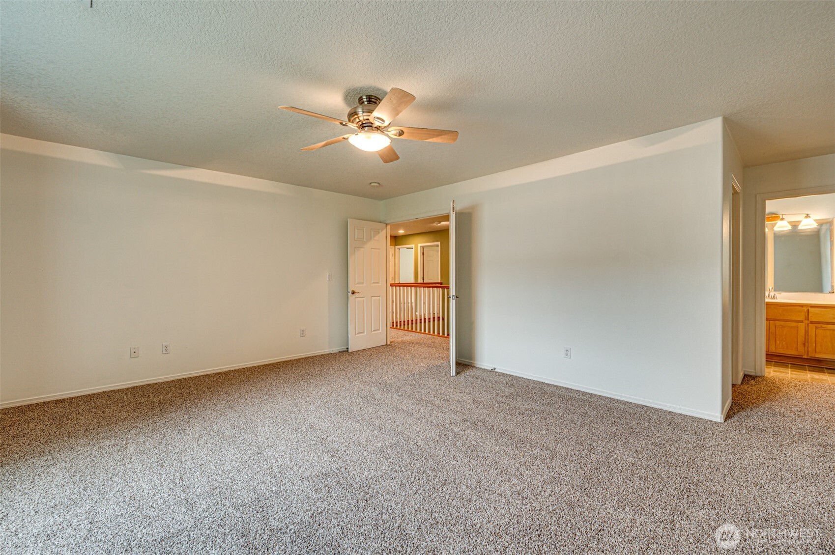 196 Raspberry Lane Property Photo 23