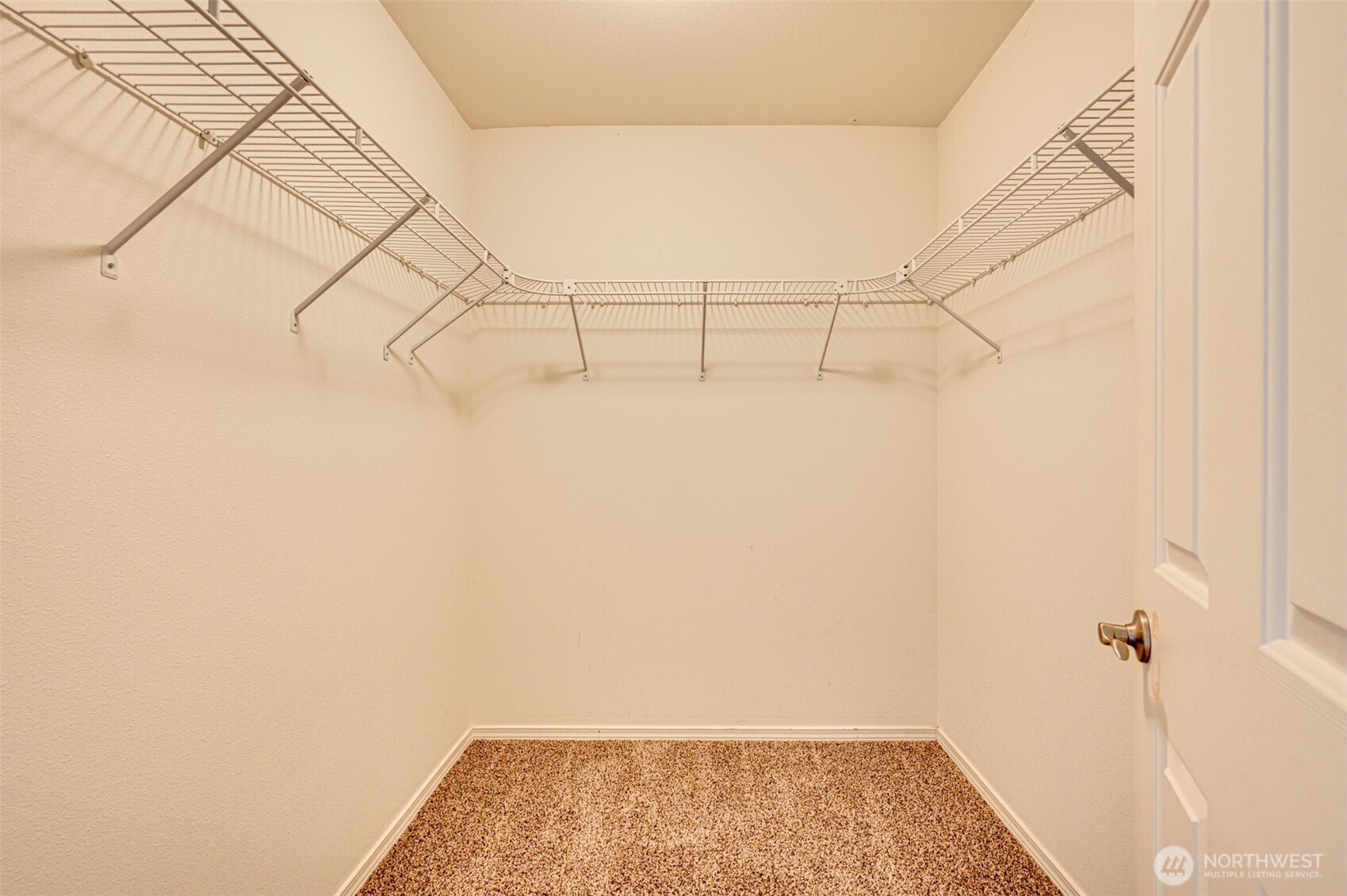 196 Raspberry Lane Property Photo 25