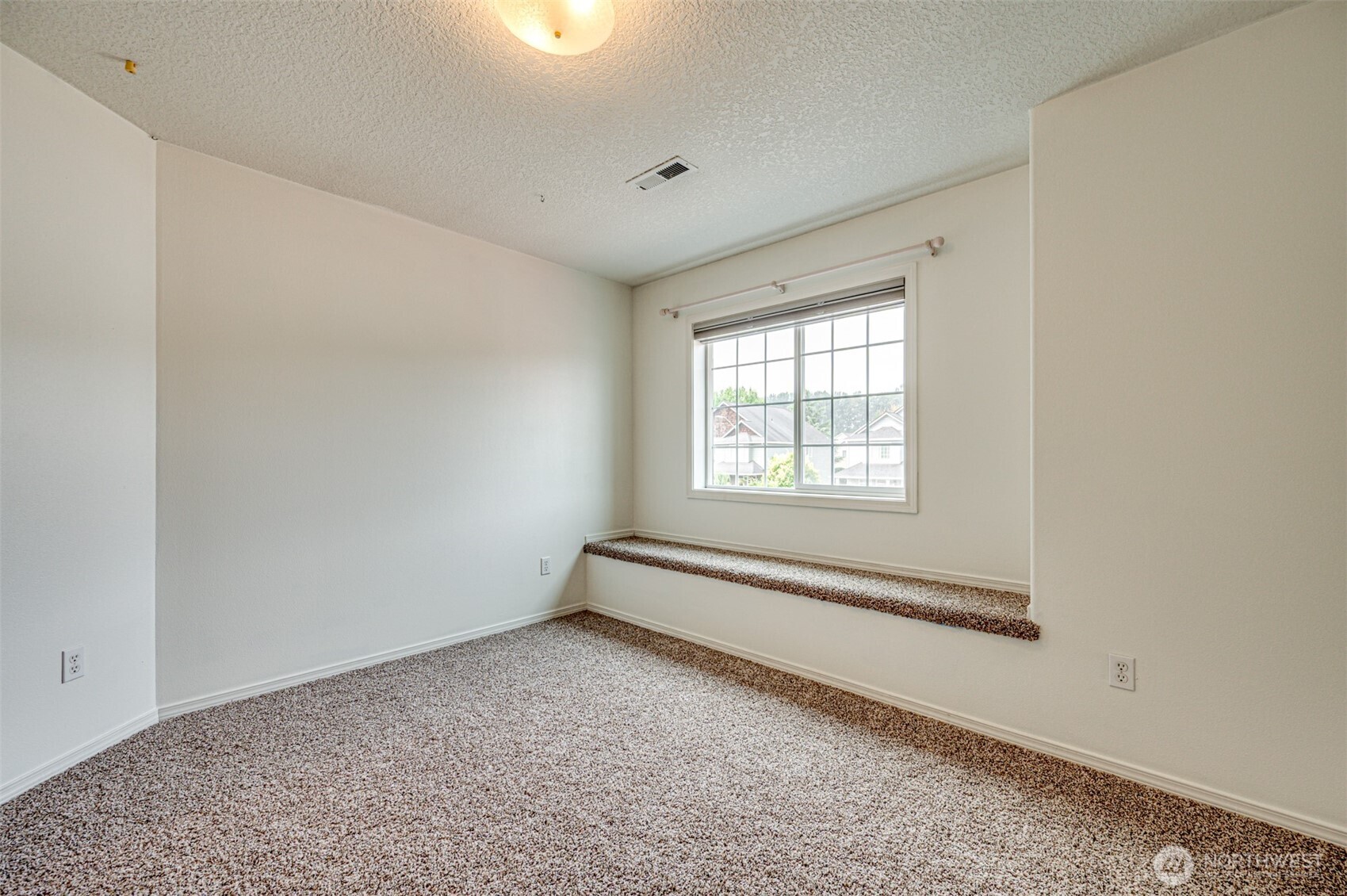 196 Raspberry Lane Property Photo 30