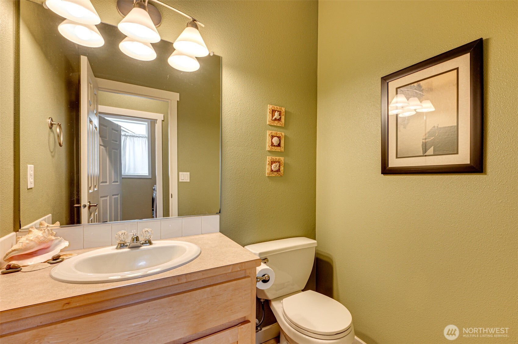 196 Raspberry Lane Property Photo 33