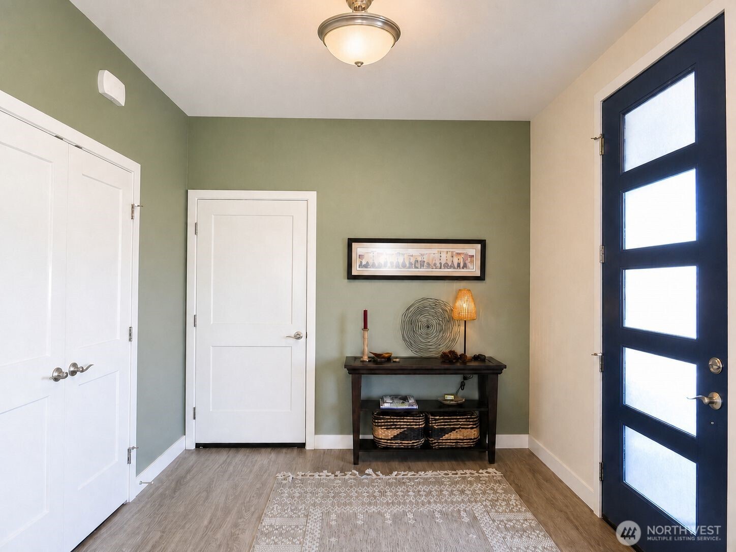 523 Evergreen Farm Way Property Photo 6