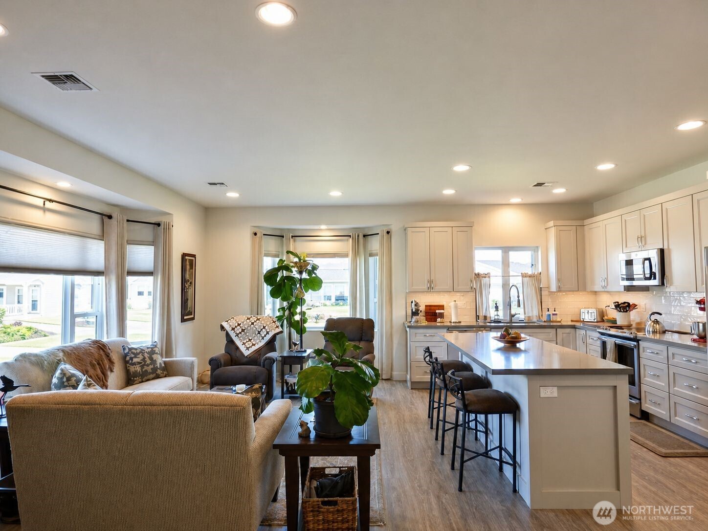523 Evergreen Farm Way Property Photo 8