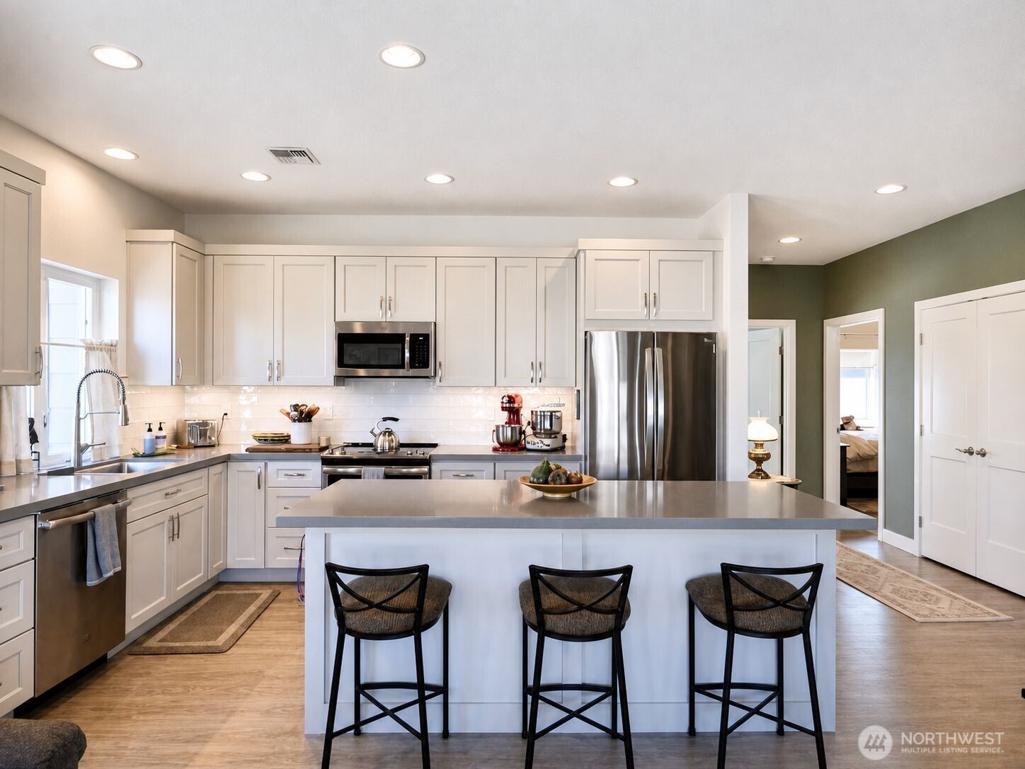 523 Evergreen Farm Way Property Photo 13