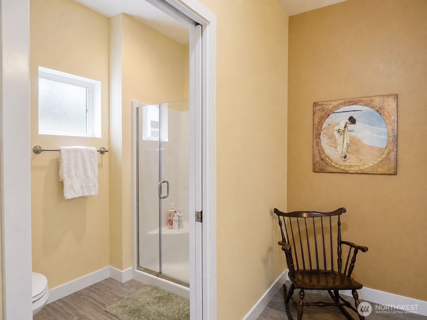 523 Evergreen Farm Way Property Photo 23