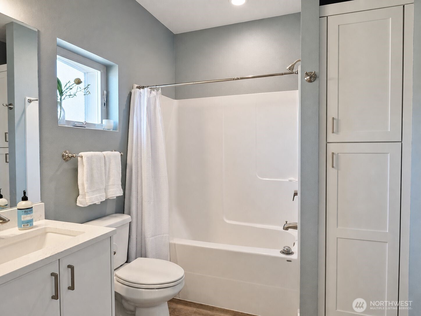 523 Evergreen Farm Way Property Photo 26