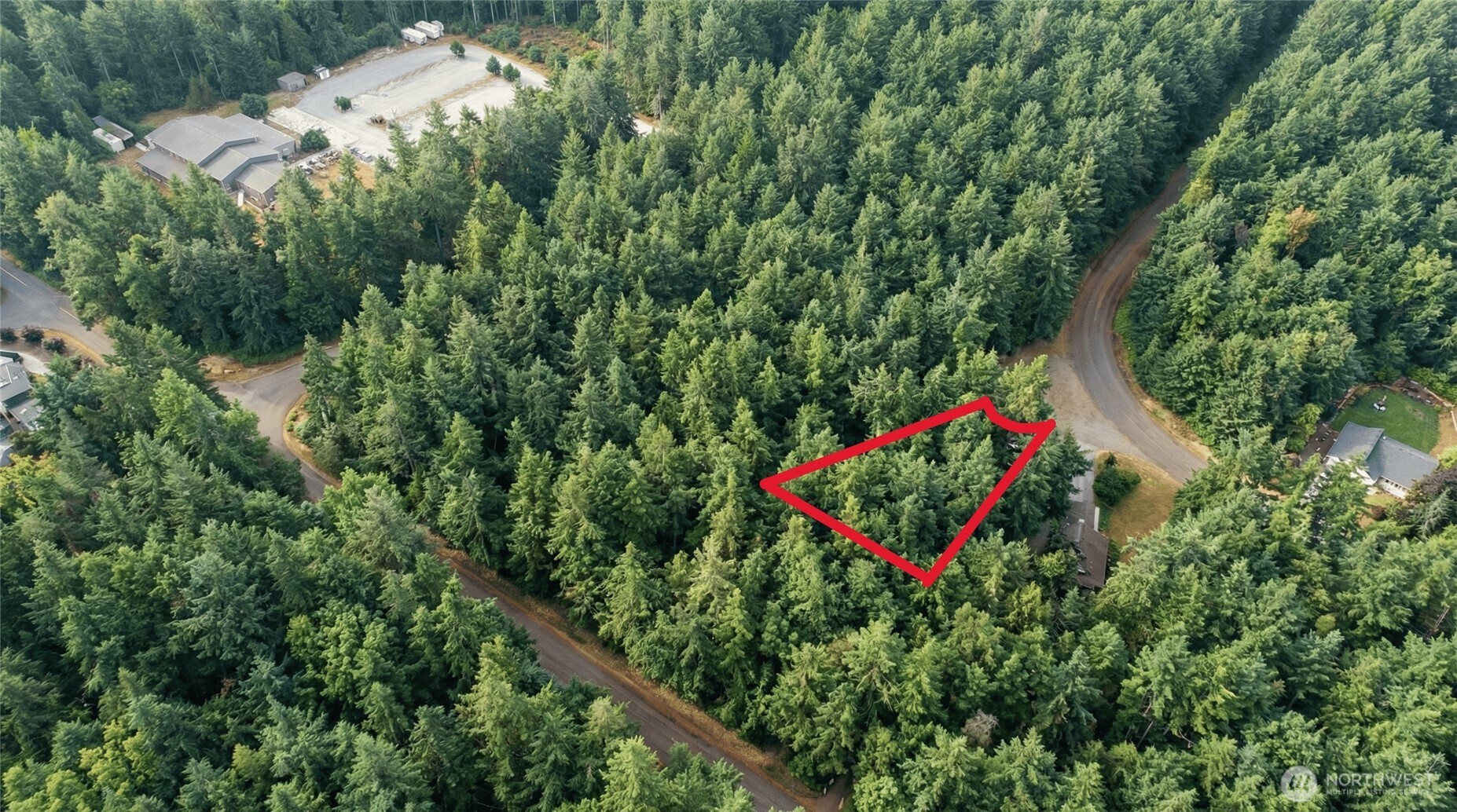 11620 Mill Place Property Photo 1
