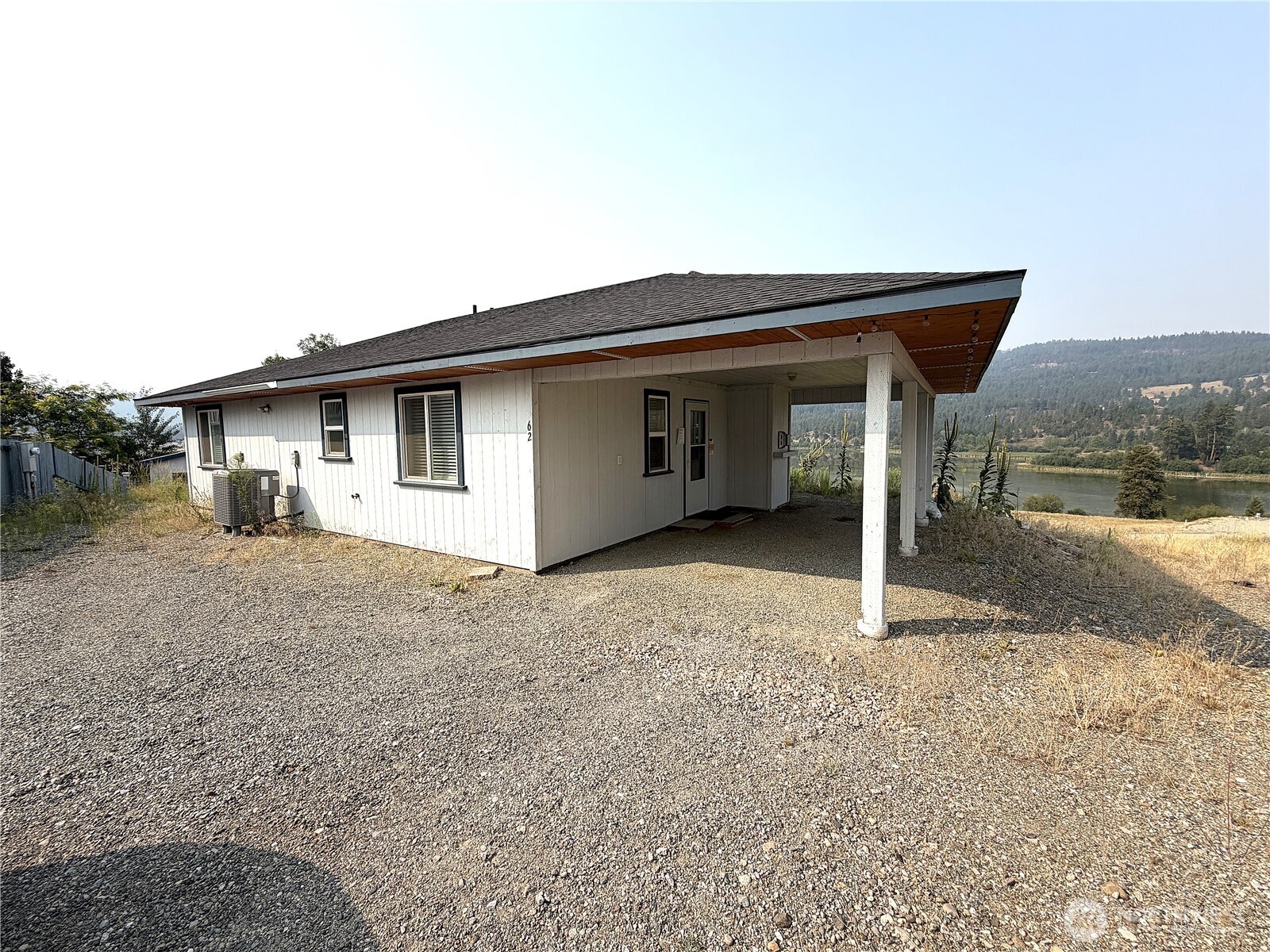 62 HERON LOOP Property Photo 1