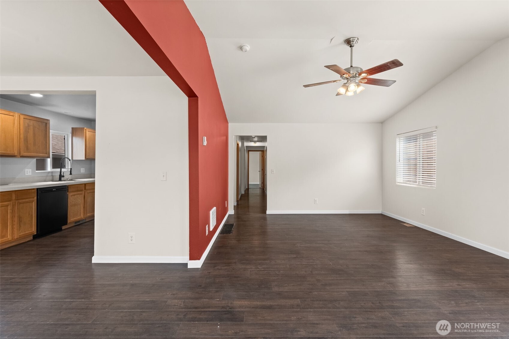 610 Bertha Avenue Property Photo 6