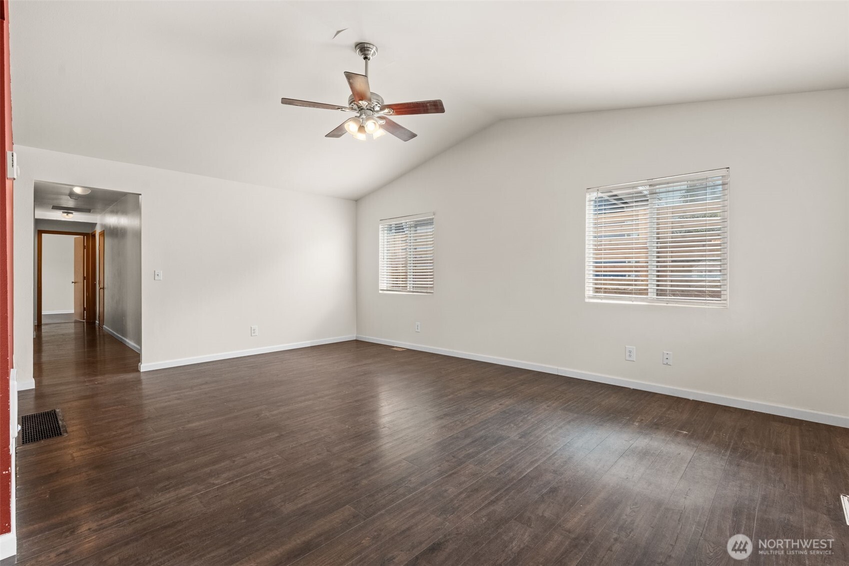 610 Bertha Avenue Property Photo 7