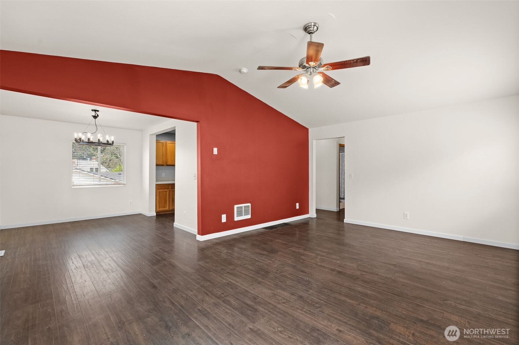 610 Bertha Avenue Property Photo 8