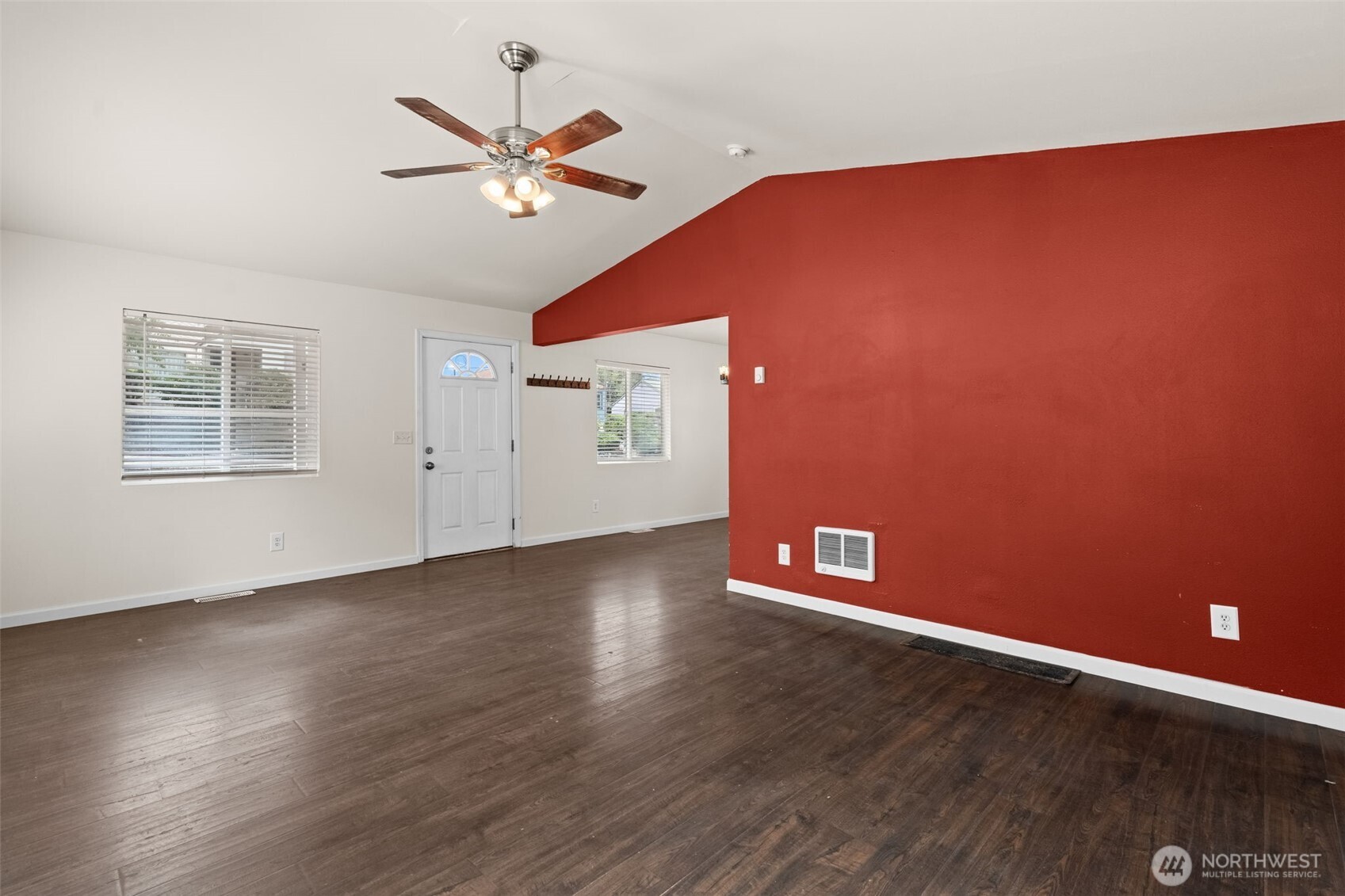 610 Bertha Avenue Property Photo 10