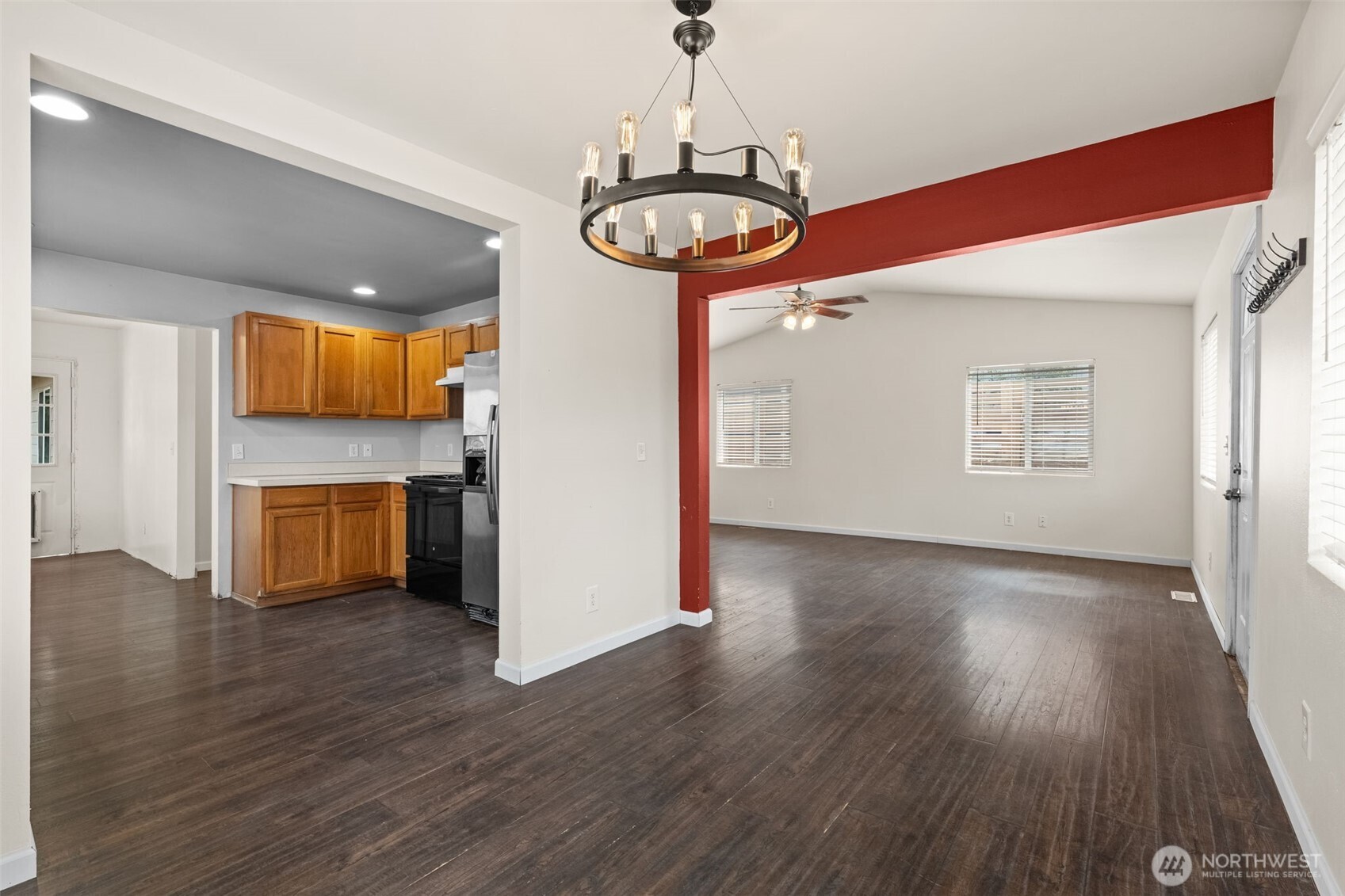 610 Bertha Avenue Property Photo 11