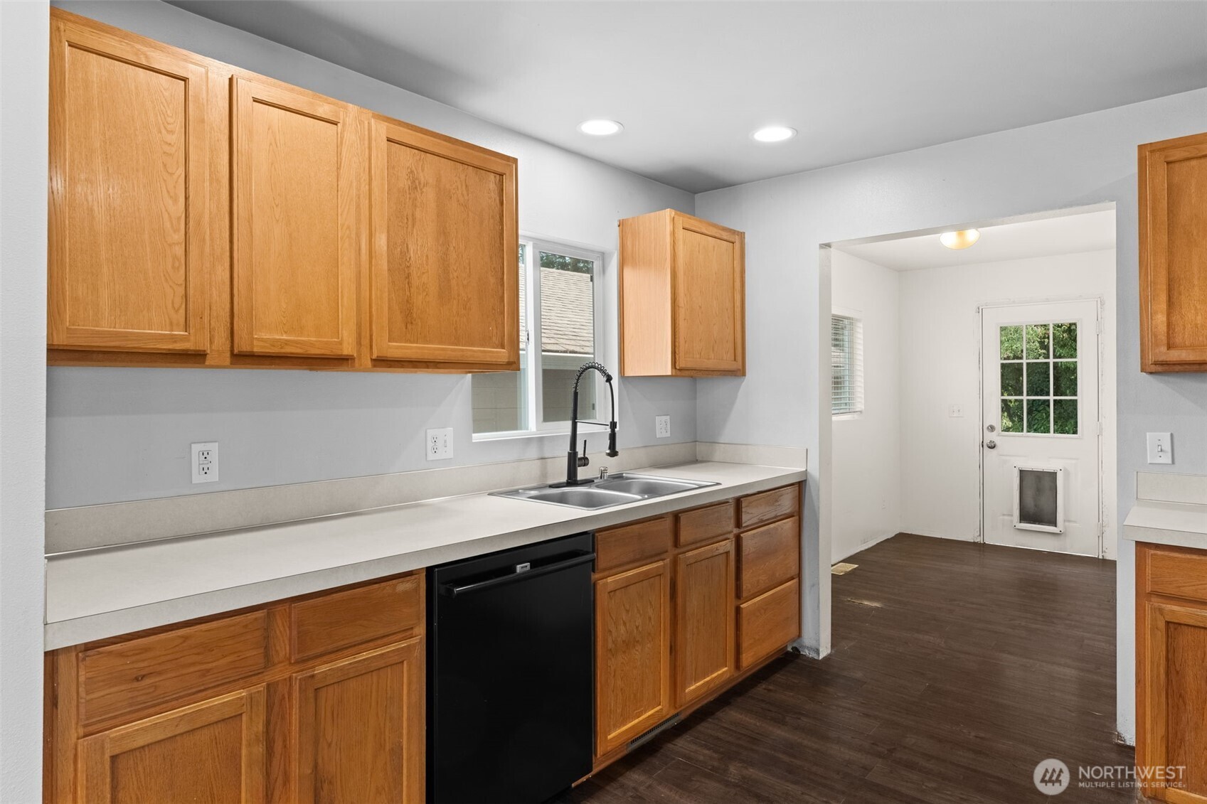 610 Bertha Avenue Property Photo 13