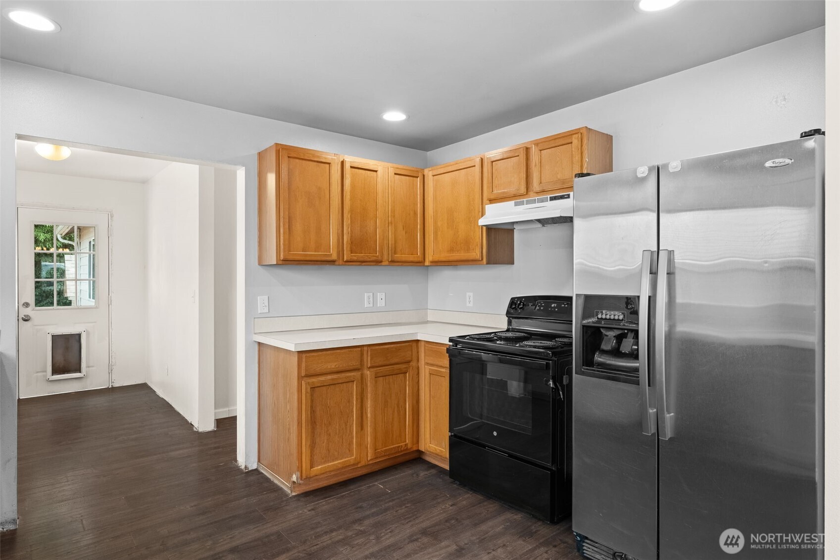 610 Bertha Avenue Property Photo 14