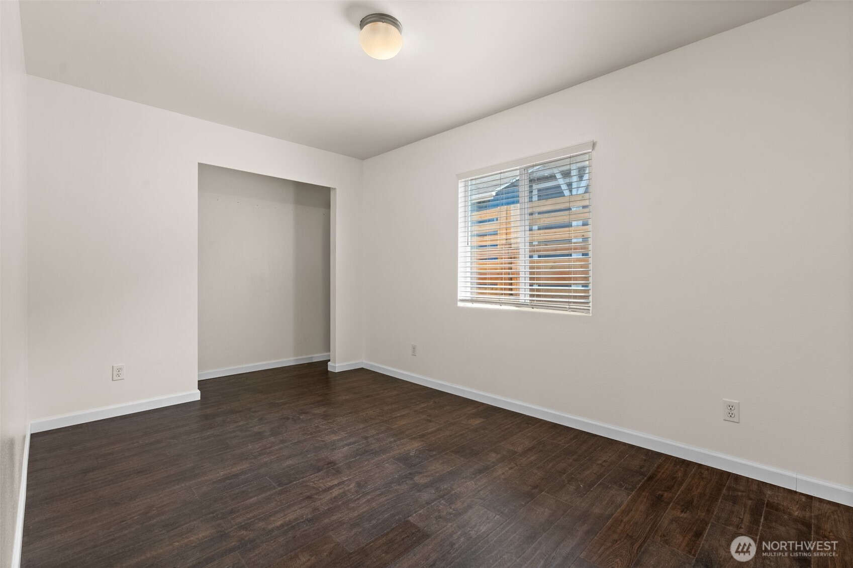 610 Bertha Avenue Property Photo 15