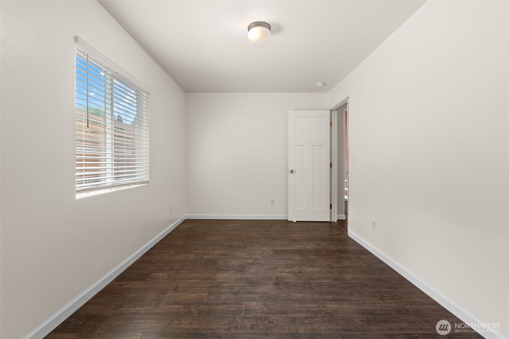 610 Bertha Avenue Property Photo 16