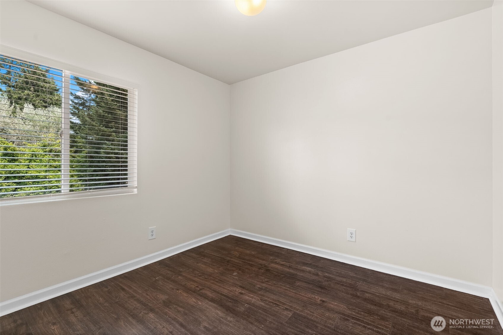 610 Bertha Avenue Property Photo 18