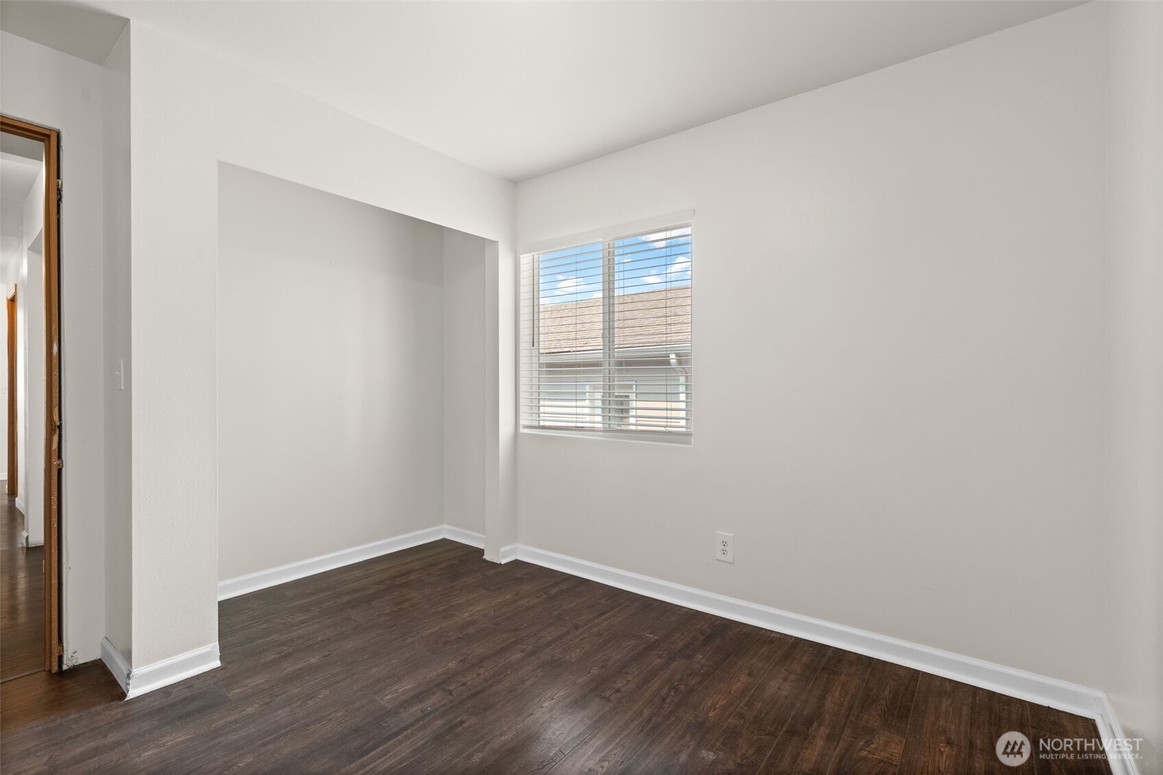 610 Bertha Avenue Property Photo 19