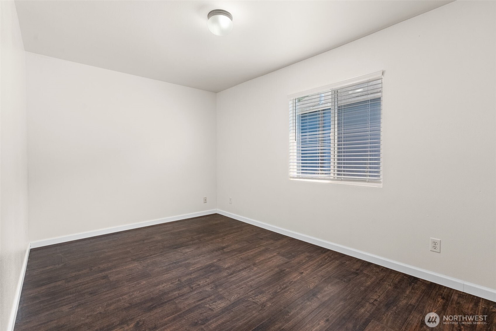 610 Bertha Avenue Property Photo 20
