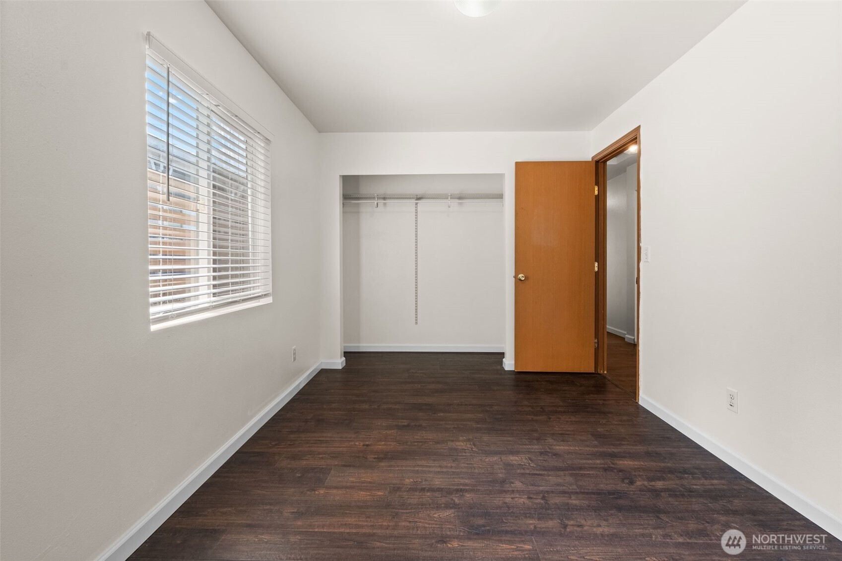 610 Bertha Avenue Property Photo 21