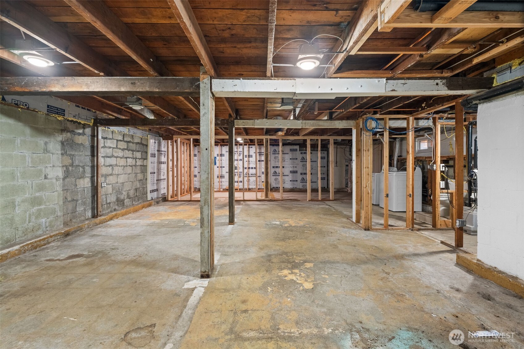 610 Bertha Avenue Property Photo 22