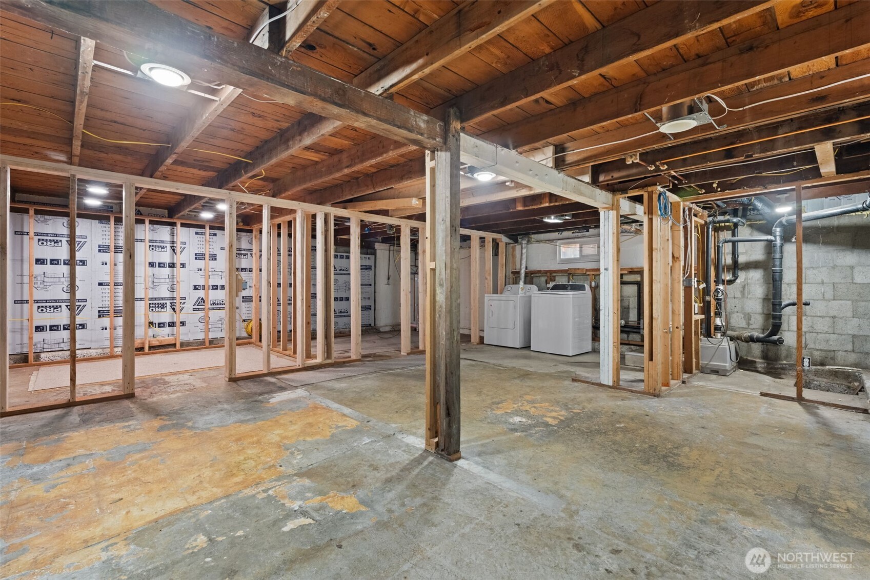 610 Bertha Avenue Property Photo 23
