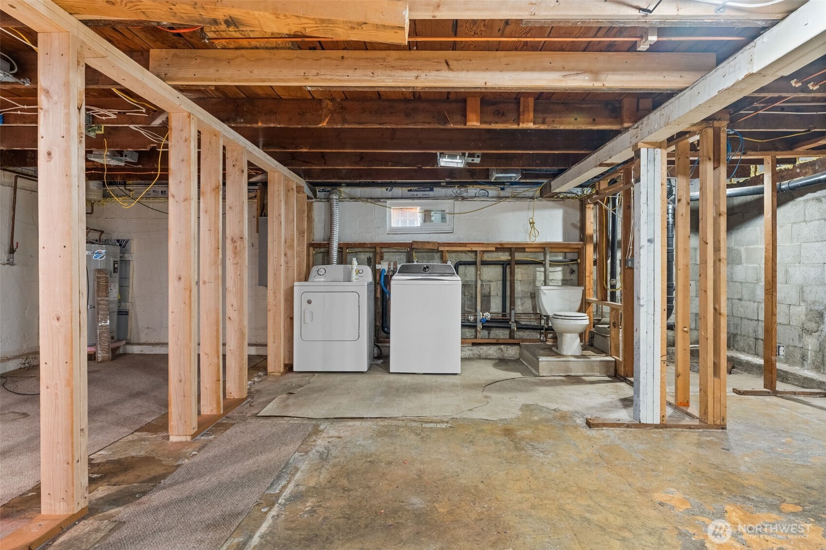 610 Bertha Avenue Property Photo 24