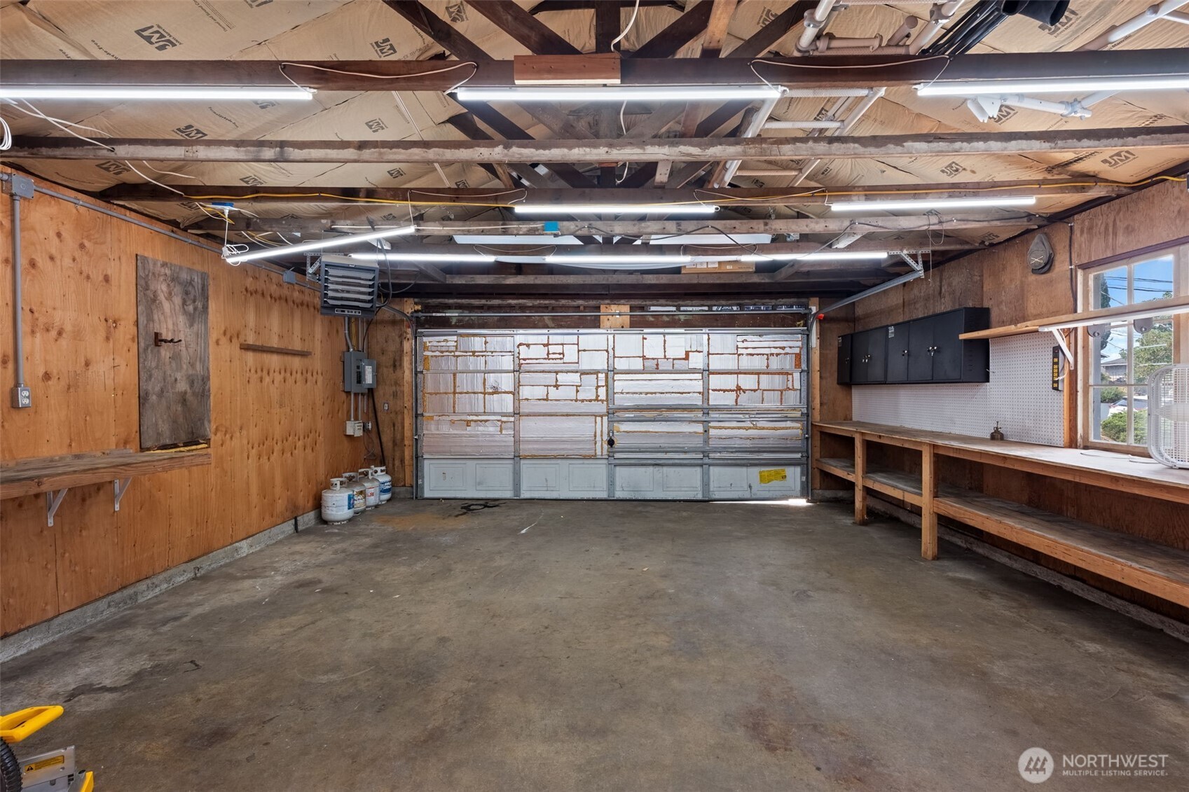 610 Bertha Avenue Property Photo 27