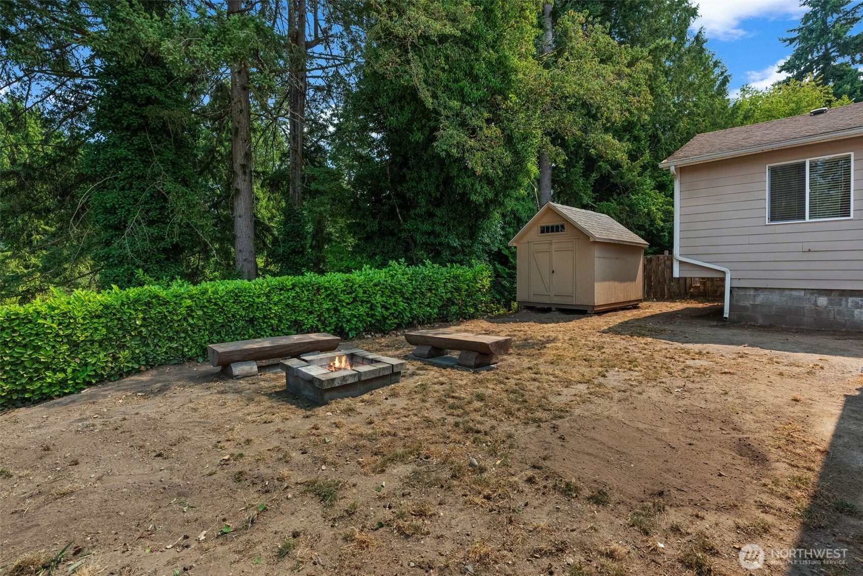 610 Bertha Avenue Property Photo 28