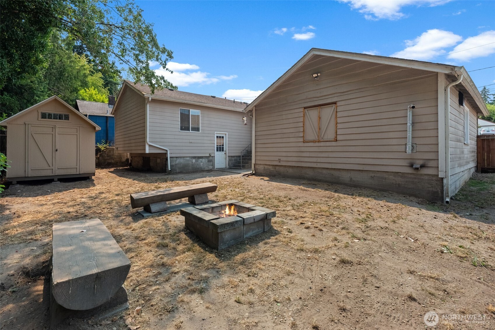 610 Bertha Avenue Property Photo 29
