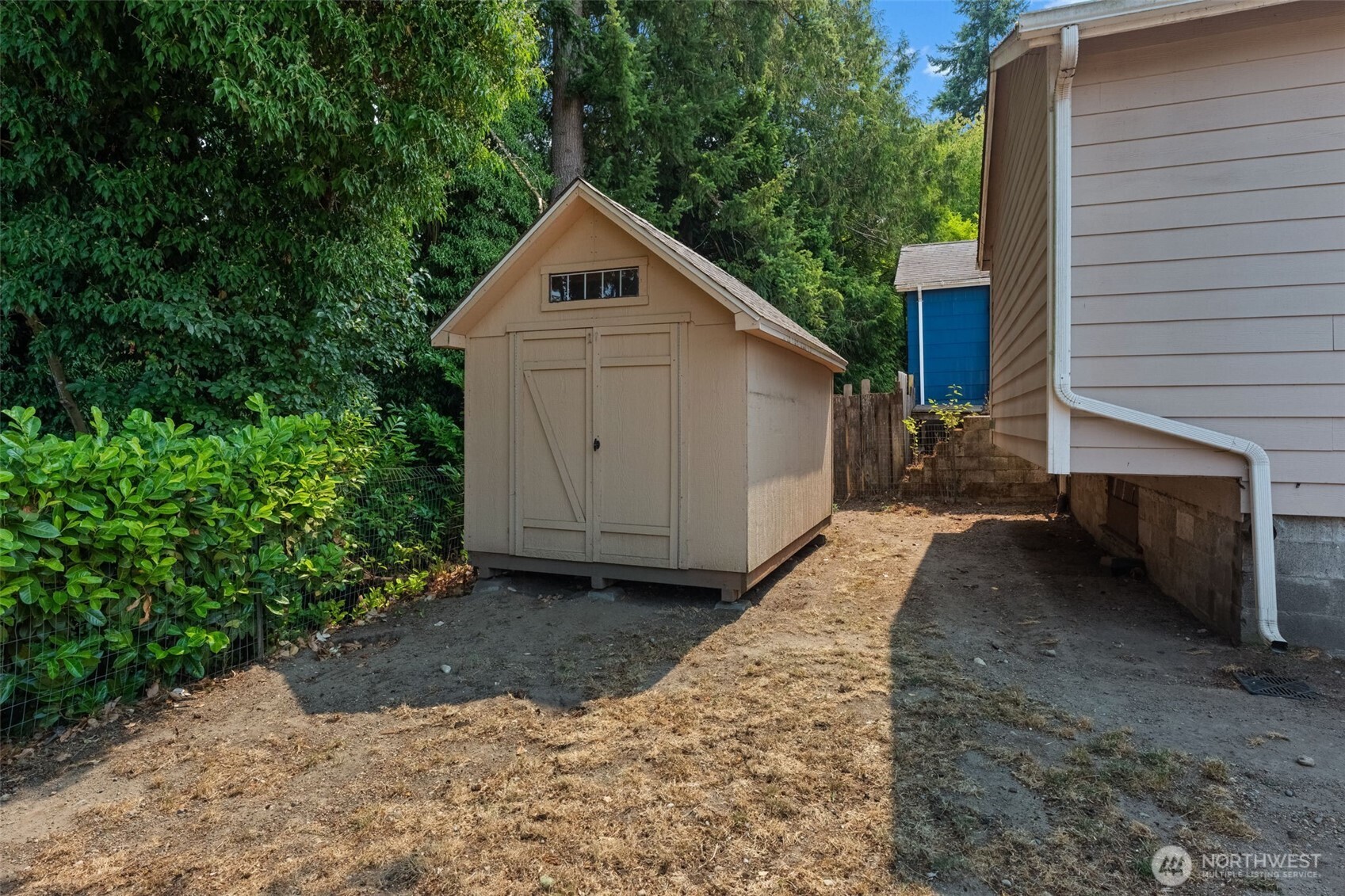 610 Bertha Avenue Property Photo 30