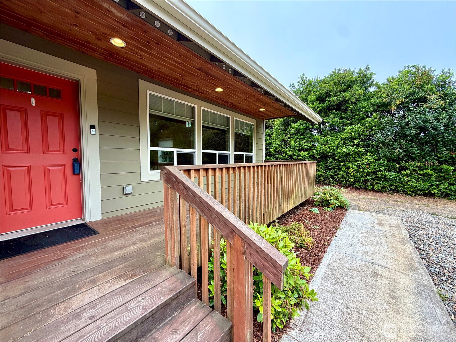 224 S Oar Loop Property Photo 5