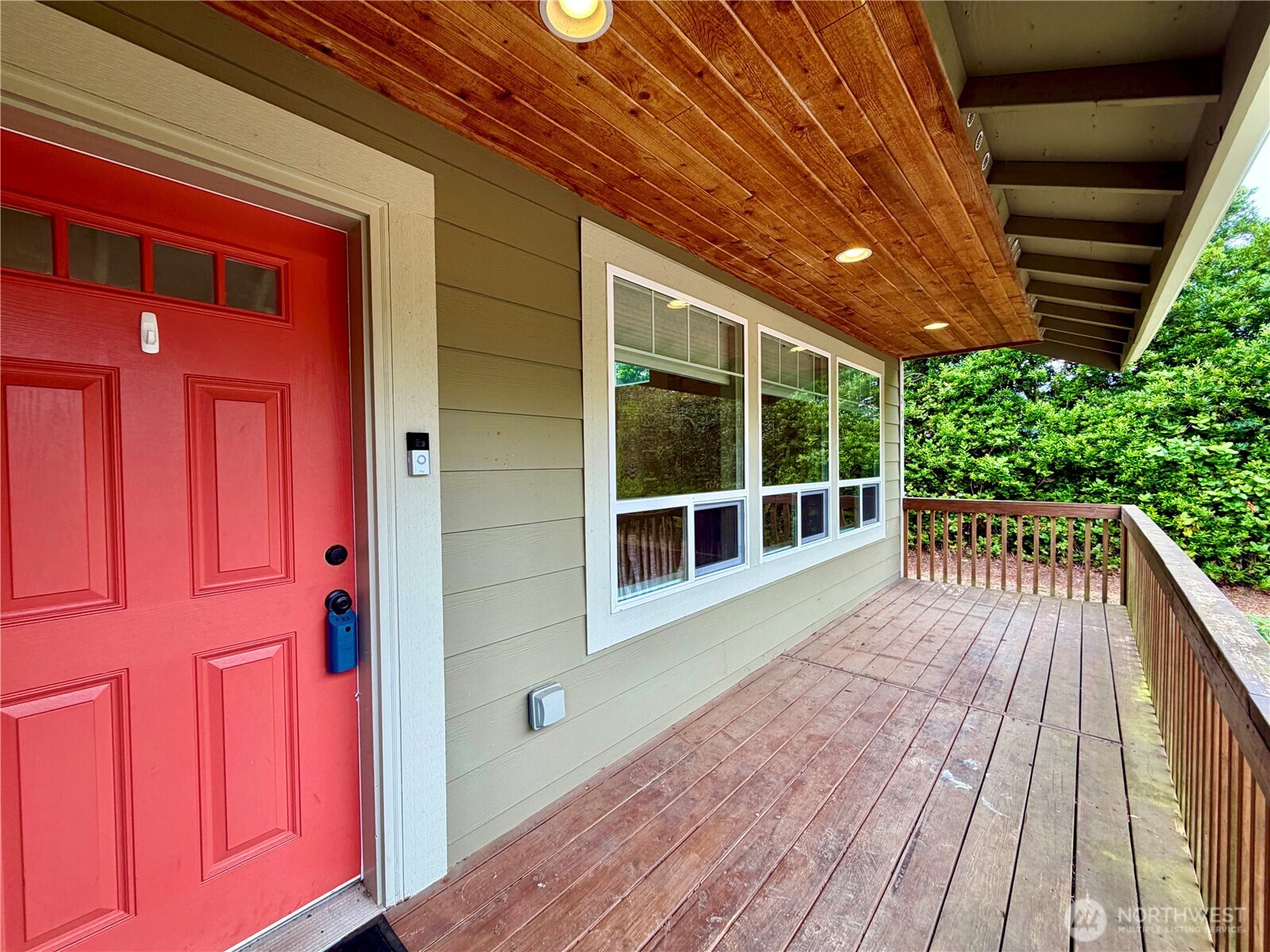 224 S Oar Loop Property Photo 6