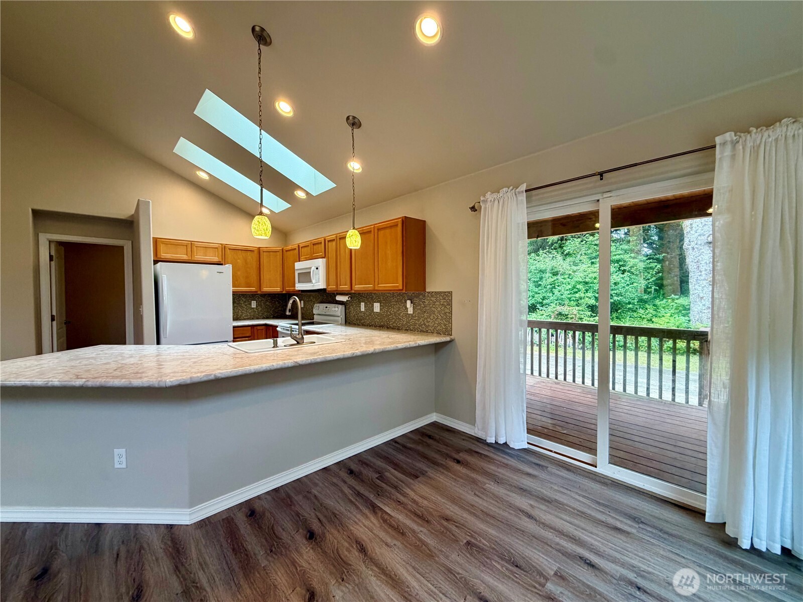 224 S Oar Loop Property Photo 11