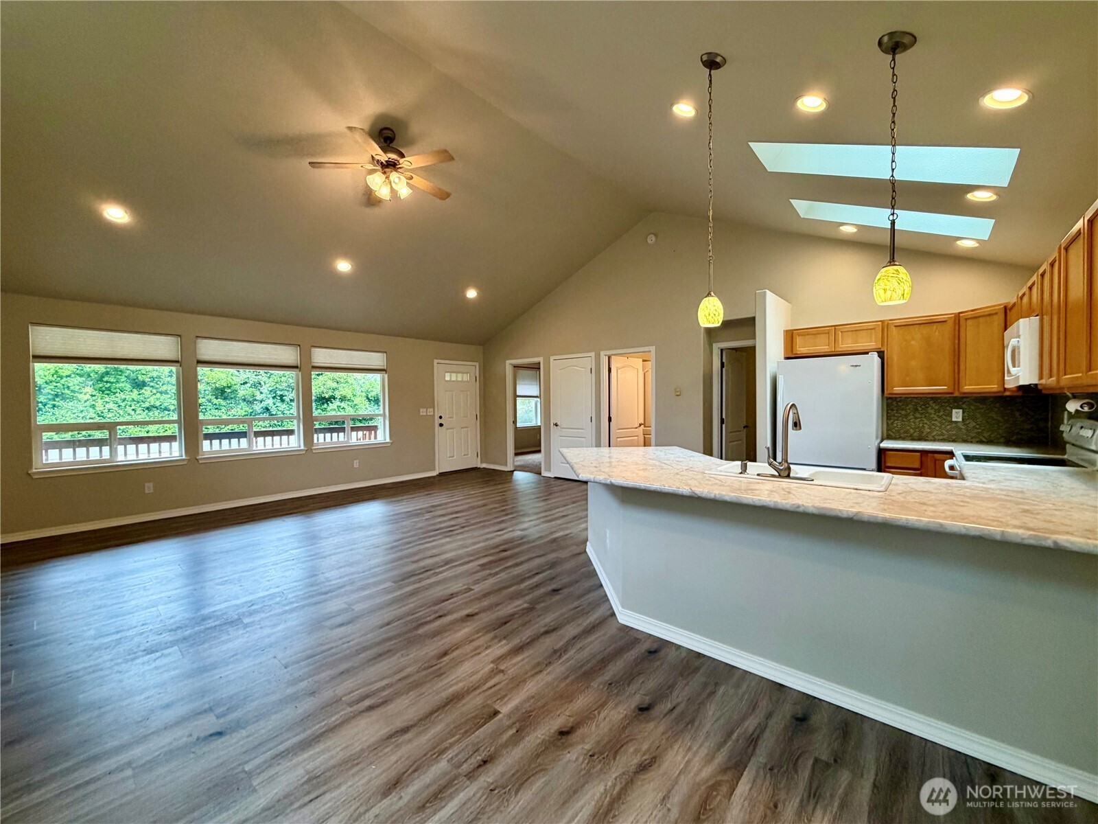 224 S Oar Loop Property Photo 13
