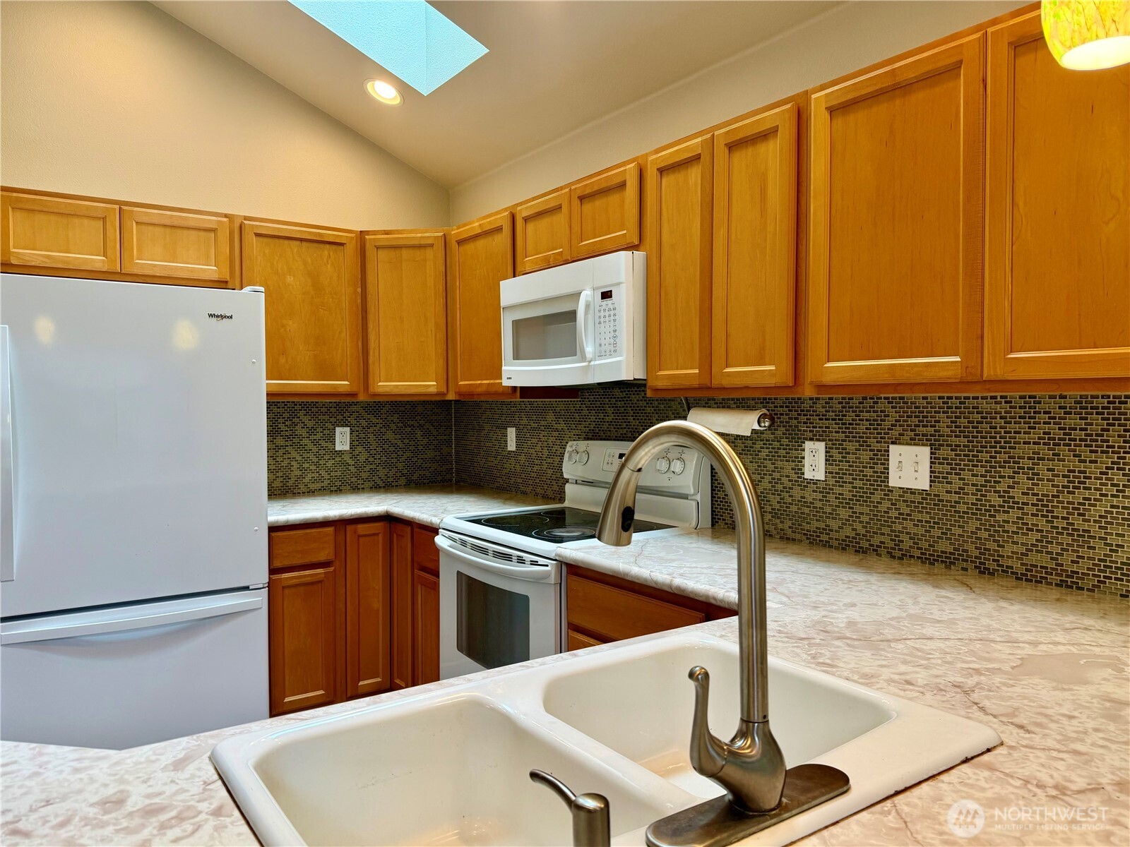 224 S Oar Loop Property Photo 14
