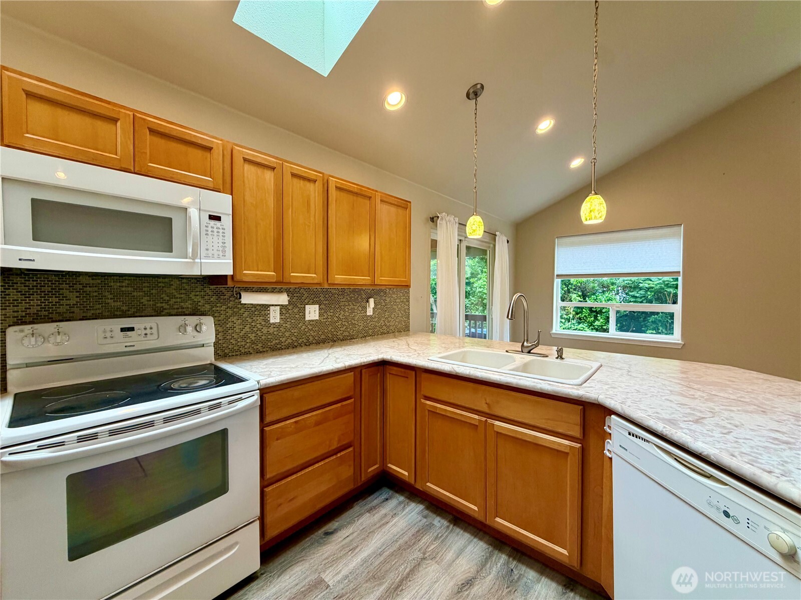 224 S Oar Loop Property Photo 15