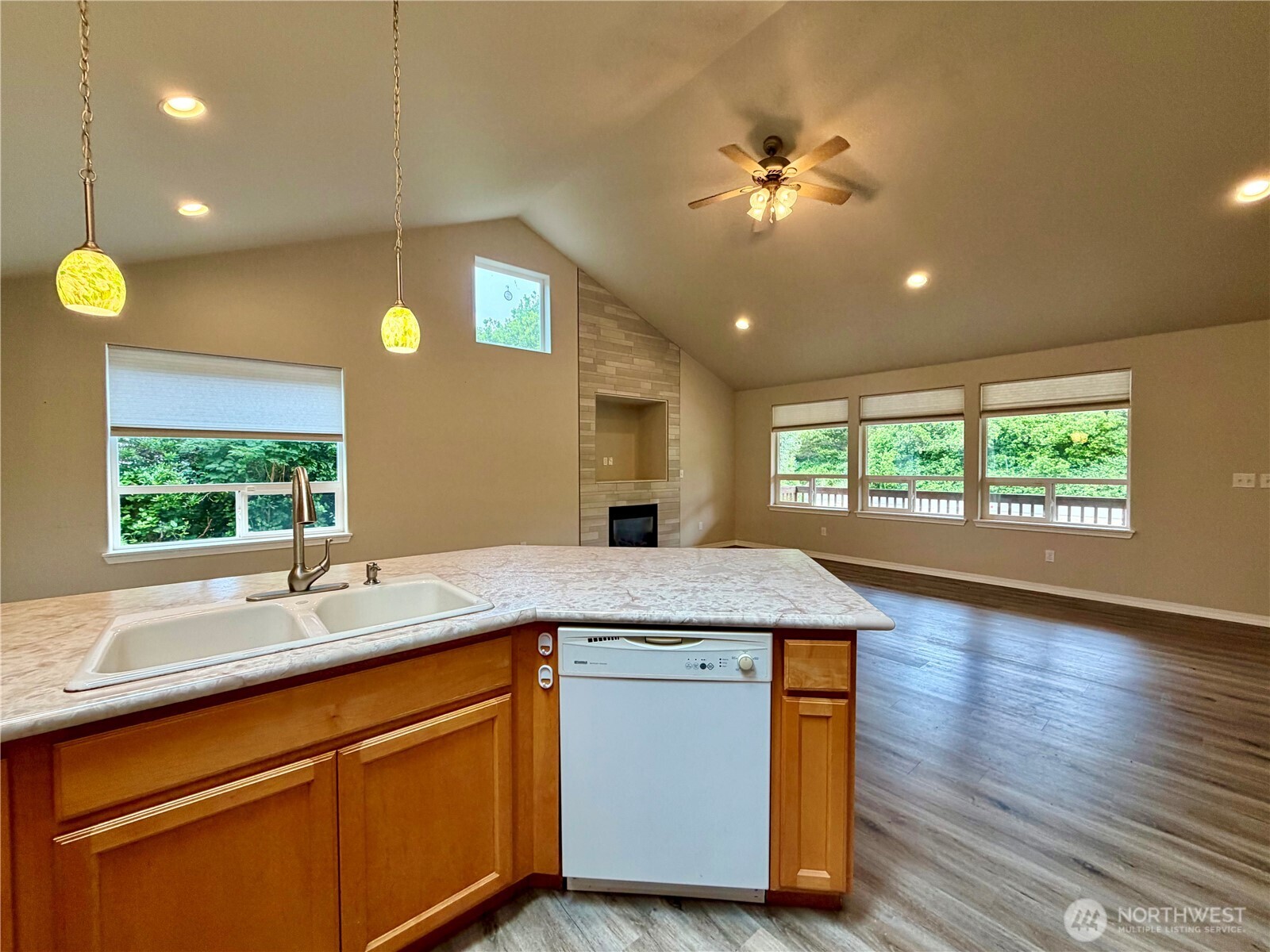 224 S Oar Loop Property Photo 16