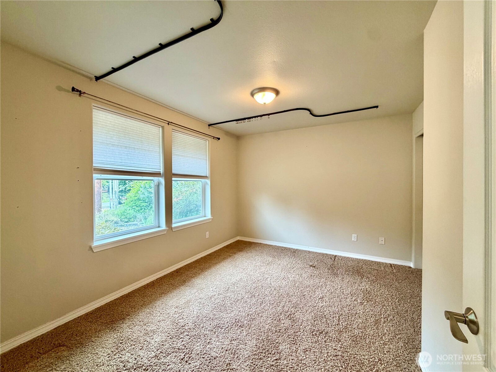 224 S Oar Loop Property Photo 17
