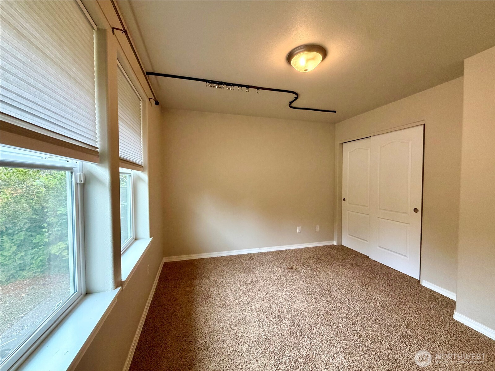 224 S Oar Loop Property Photo 18