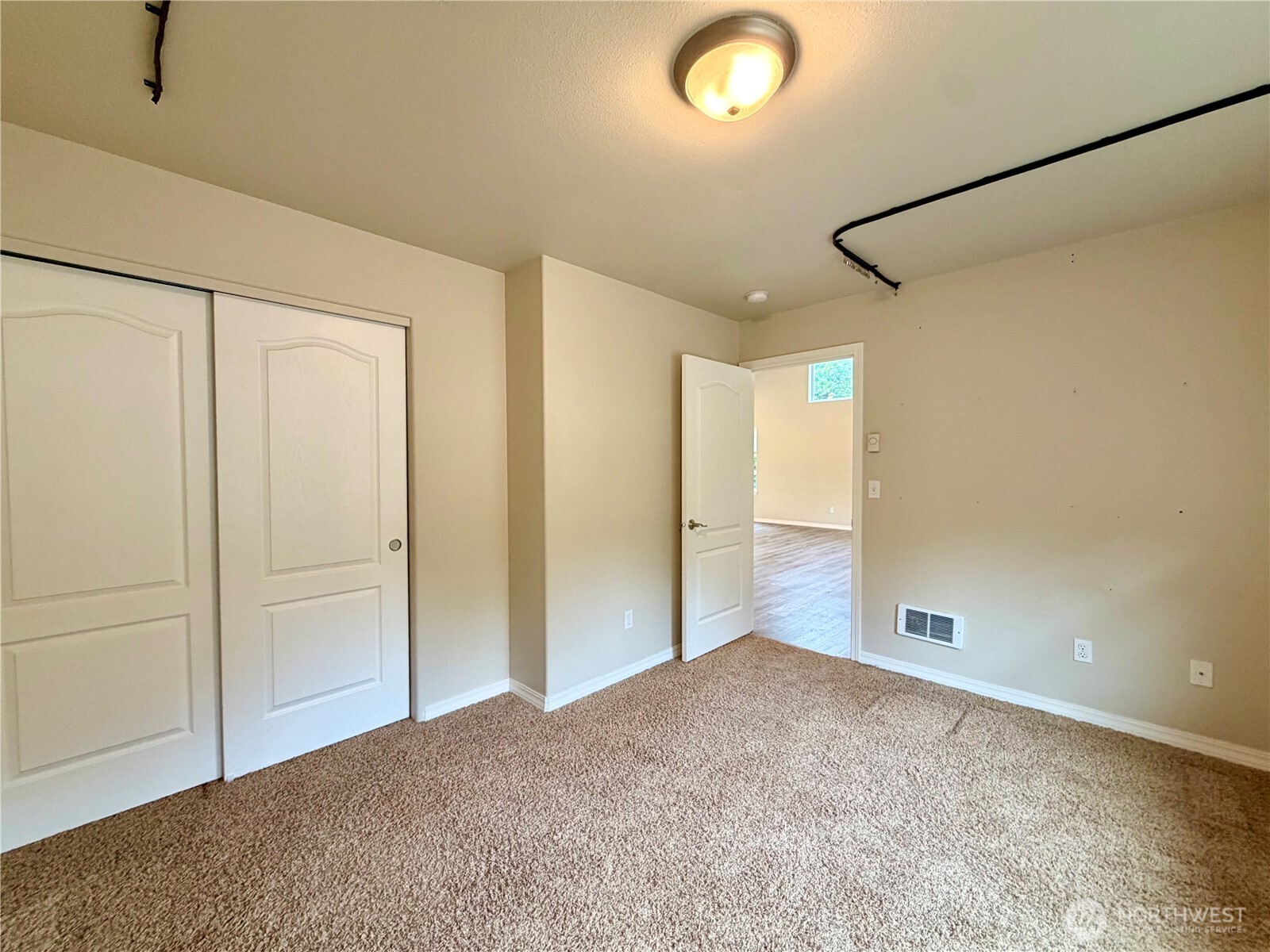 224 S Oar Loop Property Photo 19