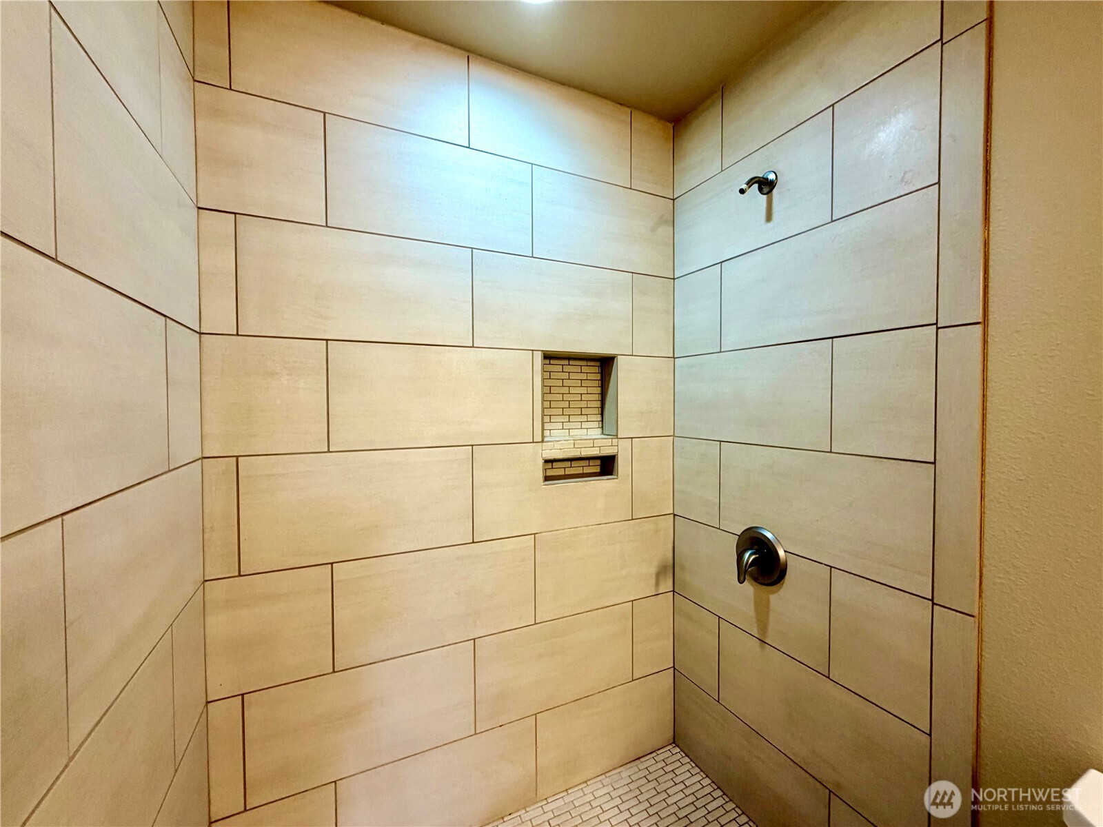 224 S Oar Loop Property Photo 21