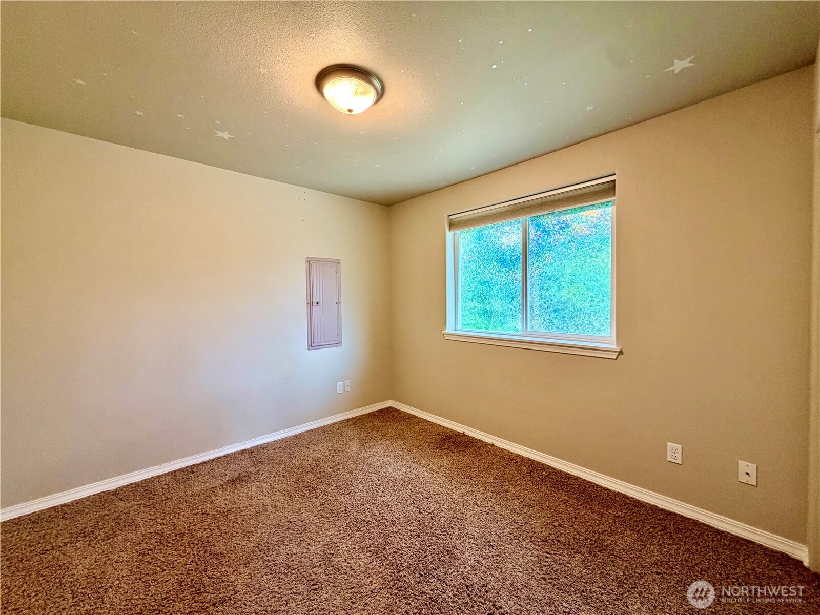 224 S Oar Loop Property Photo 24