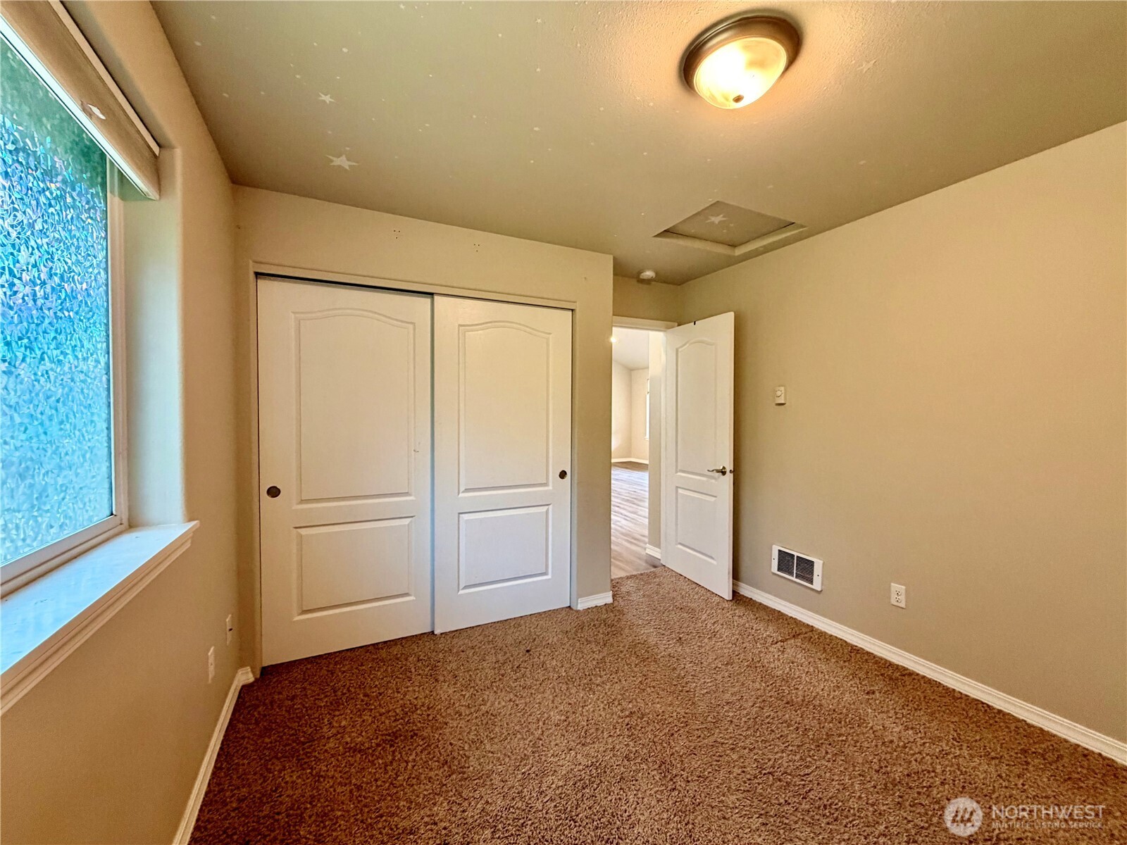 224 S Oar Loop Property Photo 25