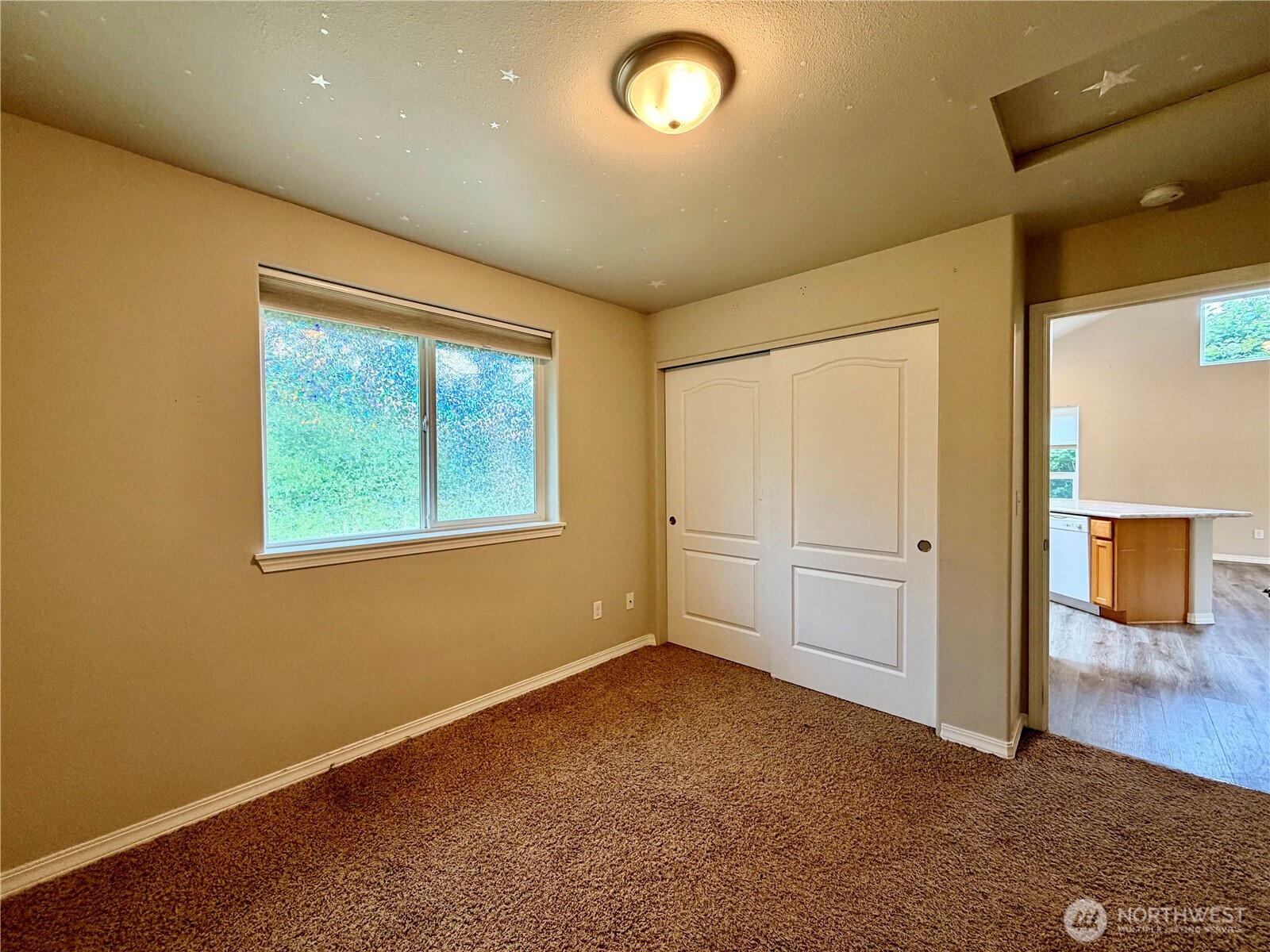 224 S Oar Loop Property Photo 26