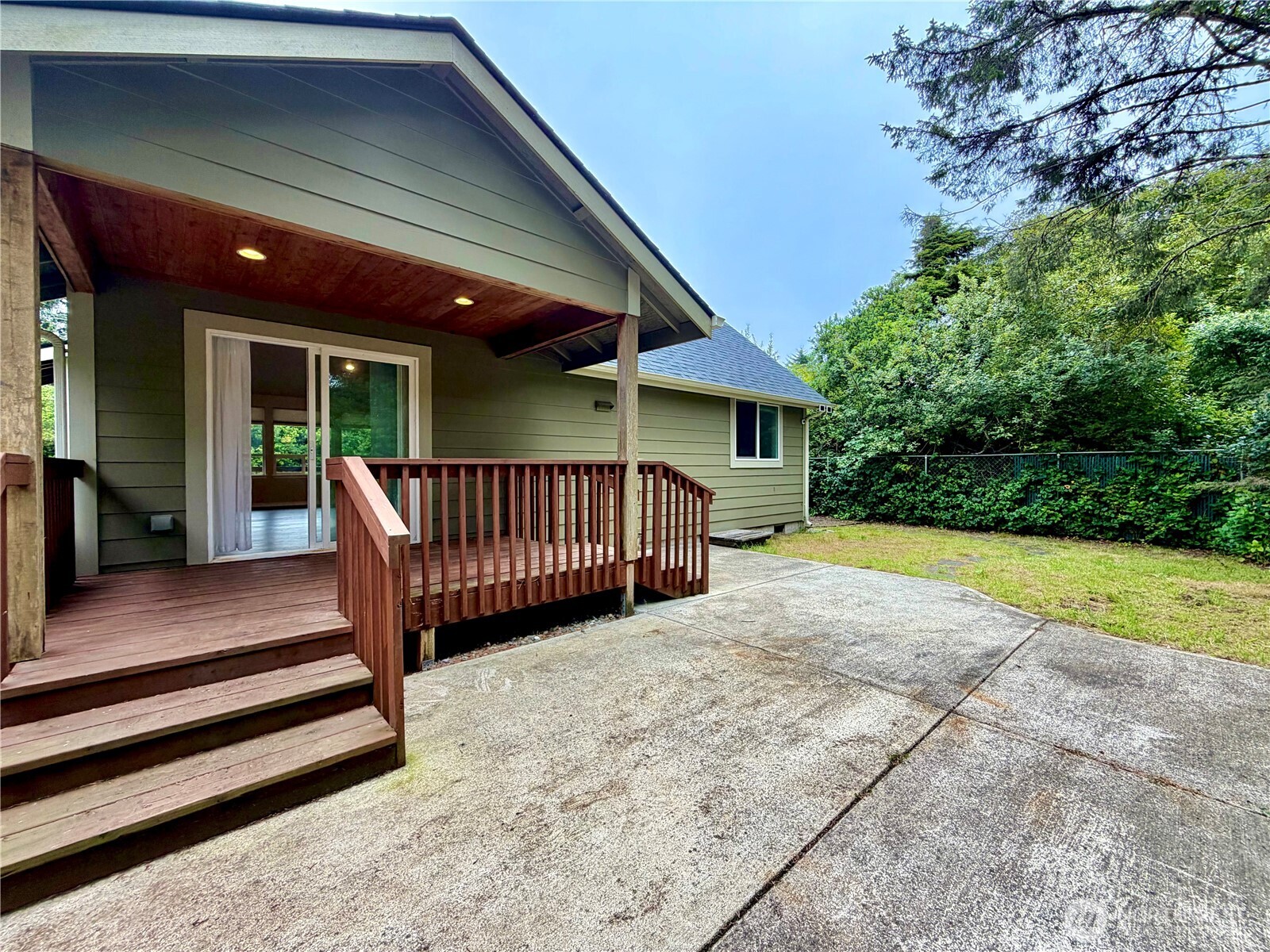 224 S Oar Loop Property Photo 27