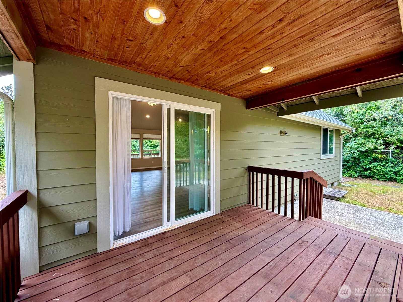 224 S Oar Loop Property Photo 28