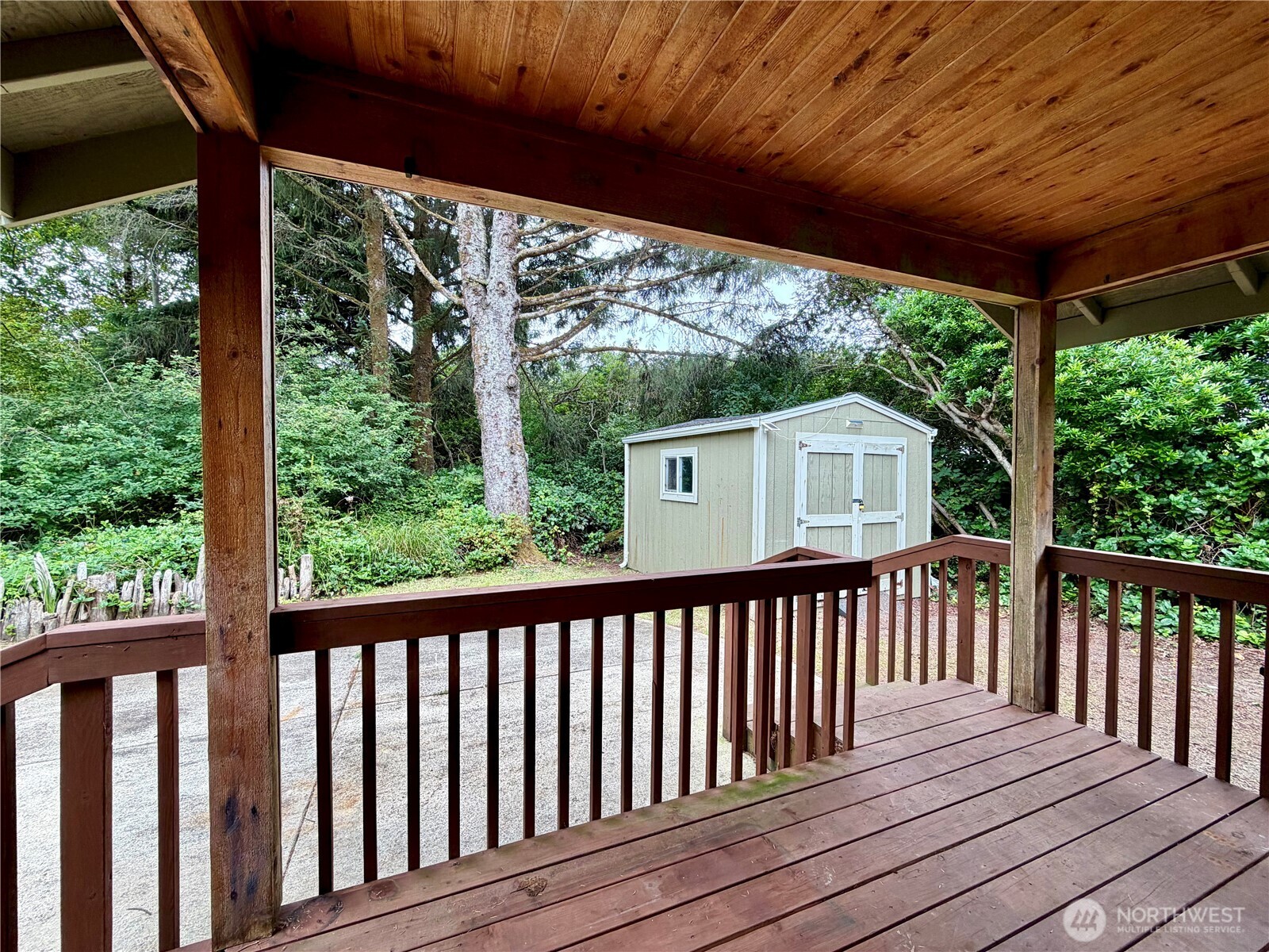 224 S Oar Loop Property Photo 29