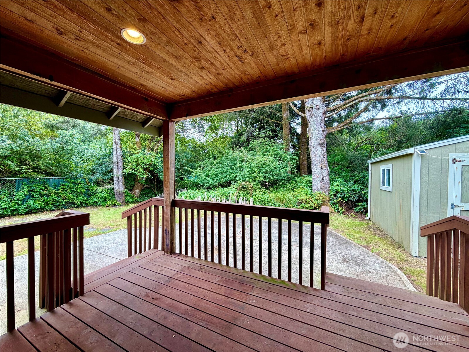 224 S Oar Loop Property Photo 30