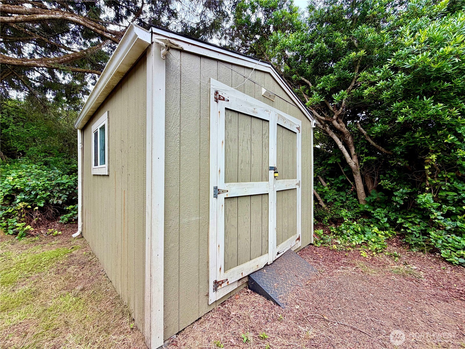 224 S Oar Loop Property Photo 31